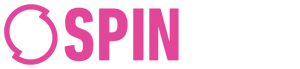 Spin 103.8